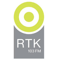 RTK 103FM